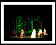 The Portrait of a Lady The Portrait of a Lady